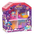 Игровой набор Уютная студия HL510_460004 216-276