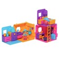 Игровой набор Уютная студия HL510_460004 216-276