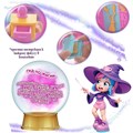 Игровой набор Уютная студия HL510_460004 216-276