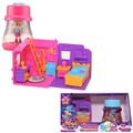 Игровой набор Волшебный флакон и Волшебная Комната HL514_460006-С 216-280