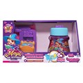 Игровой набор Волшебный флакон и Волшебная Комната HL514_460006-С 216-280