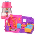 Игровой набор Волшебный флакон и Волшебная Комната HL514_460006-С 216-280