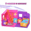Игровой набор Волшебный флакон и Волшебная Комната HL514_460006-С 216-280