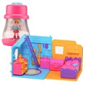 Игровой набор Волшебный флакон и Волшебная Комната HL515_460006-D 216-281