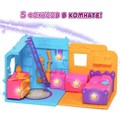 Игровой набор Волшебный флакон и Волшебная Комната HL515_460006-D 216-281
