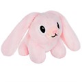 Игровой набор Levatoys MKDR5003 Кролик в переноске, в коробке 616-171