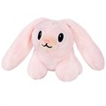 Игровой набор Levatoys MKDR5003 Кролик в переноске, в коробке 616-171