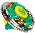 Инфинити Надо. Волчок Арес, Soul Bow Божественный лук. TM Infinity Nado 68699 213-981