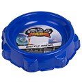 Игровой набор. Инфинити Надо. Арена для батлов.TM Infinity Nado 36068 116-004