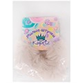 Резинка для волос FG250306034Q Miss Kapriz 216-159