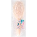 Расческа FG250522068Q Miss Kapriz 216-172