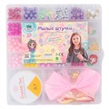 Набор бусин Miss Kapriz FCJ0877337 в кор. 616-324