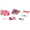 Набор для творчества Украшения для волос 70104073 Bondibon Eva Moda 993-194