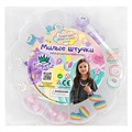 Набор Для Творчества Браслеты с шармами Miss Kapriz MK2024-013 в кор. 616-456