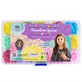 Набор бусин Miss Kapriz 7033YS в коробке 616-066