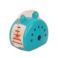 Игровой набор Переноска для животных  У995 613-588