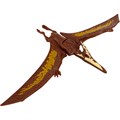 Птеродактиль D-10D в кор. 116-270