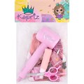 Набор Парикмахер Miss Kapriz MK823-5 в пак. 116-286