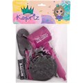 Набор Парикмахер Miss Kapriz MK823-3 в пак. 116-293