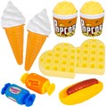 Набор продуктов WD-S15 Сладости в коробке 616-927