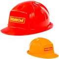 Каска детская 53800 П-Е /32/ 513-858