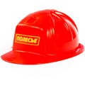 Каска детская 53800 П-Е /32/ 513-858