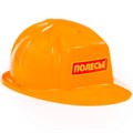 Каска детская 53800 П-Е /32/ 513-858