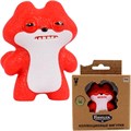 Фигурка Коллекционная Fugglers в коробке с окном, в ассорт. FG2012-24 216-195
