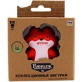 Фигурка Коллекционная Fugglers в коробке с окном, в ассорт. FG2012-24 216-195