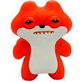 Фигурка Коллекционная Fugglers в коробке с окном, в ассорт. FG2012-24 216-195