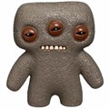 Фигурка Коллекционная Fugglers в коробке с окном, в ассорт. FG2012-19 216-189