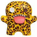 Фигурка Коллекционная Fugglers в коробке с окном, в ассорт. FG2012-20 216-191