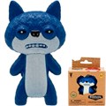 Фигурка Коллекционная Fugglers в коробке с окном, в ассорт. FG2012-3 216-196