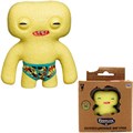 Фигурка Коллекционная Fugglers в коробке с окном, в ассорт. FG2012-11 216-181