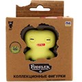 Фигурка Коллекционная Fugglers в коробке с окном, в ассорт. FG2012-11 216-181