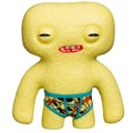 Фигурка Коллекционная Fugglers в коробке с окном, в ассорт. FG2012-11 216-181
