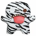 Фигурка Коллекционная Fugglers в коробке с окном, в ассорт. FG2012-21 216-192