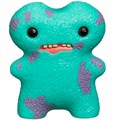Фигурка Коллекционная Fugglers в коробке с окном, в ассорт. FG2012-15 216-185