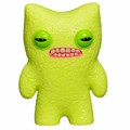 Фигурка Коллекционная Fugglers в коробке с окном, в ассорт. FG2012-10 216-180