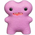 Фигурка Коллекционная Fugglers в коробке с окном, в ассорт. FG2012-22 216-193