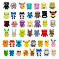 Фигурка Коллекционная Fugglers 1 шт. во флоупаке в ассортименте 44 шт FG2005 216-178
