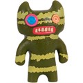 Фигурка Коллекционная Fugglers в коробке с окном, в ассорт. FG2012-7 216-200