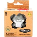 Фигурка Коллекционная Fugglers в коробке с окном, в ассорт. FG2012-14 216-184