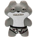 Фигурка Коллекционная Fugglers в коробке с окном, в ассорт. FG2012-14 216-184