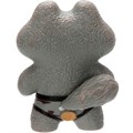 Фигурка Коллекционная Fugglers в коробке с окном, в ассорт. FG2012-14 216-184
