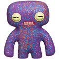 Фигурка Коллекционная Fugglers в коробке с окном, в ассорт. FG2012-16 216-186