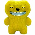 Фигурка Коллекционная Fugglers в коробке с окном, в ассорт. FG2012-17 216-187