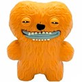 Фигурка Коллекционная Fugglers в коробке с окном, в ассорт. FG2012-12 216-182