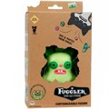 Фигурка Коллекционная Fugglers в коробке с окном, в ассорт. FG2012-6 216-199