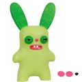 Фигурка Коллекционная Fugglers в коробке с окном, в ассорт. FG2012-6 216-199